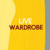 livewardrobe93